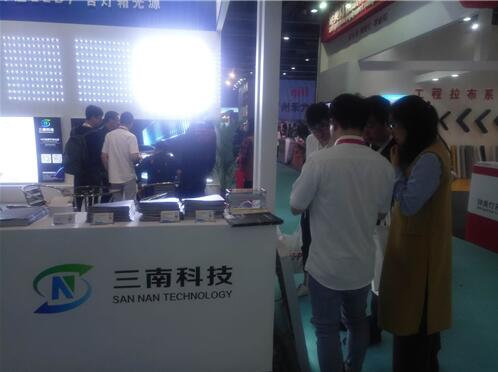 The basic introduction of LED ceiling light The basic introduction of LED ceiling light